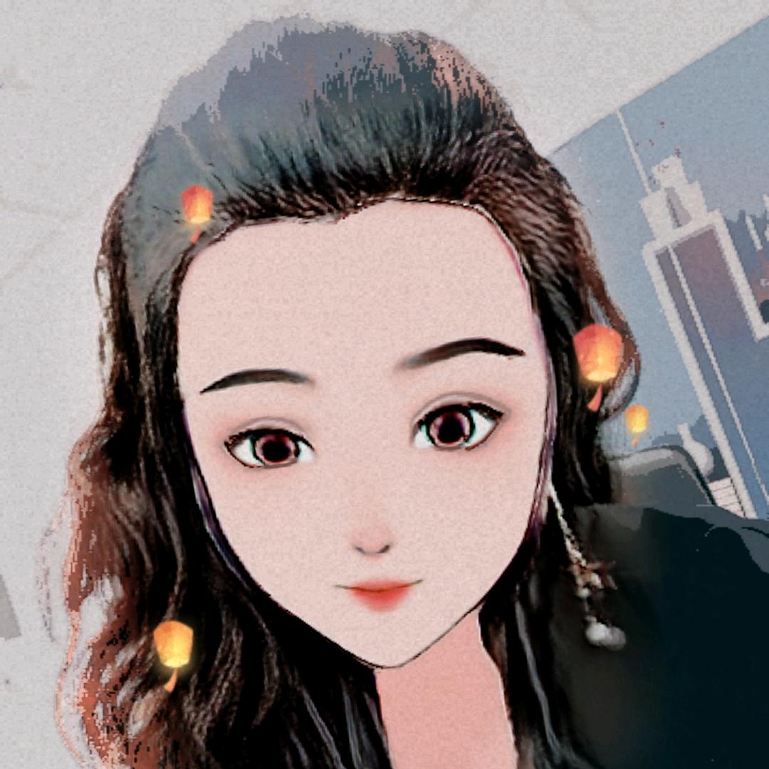 恭喜发财，红包拿来