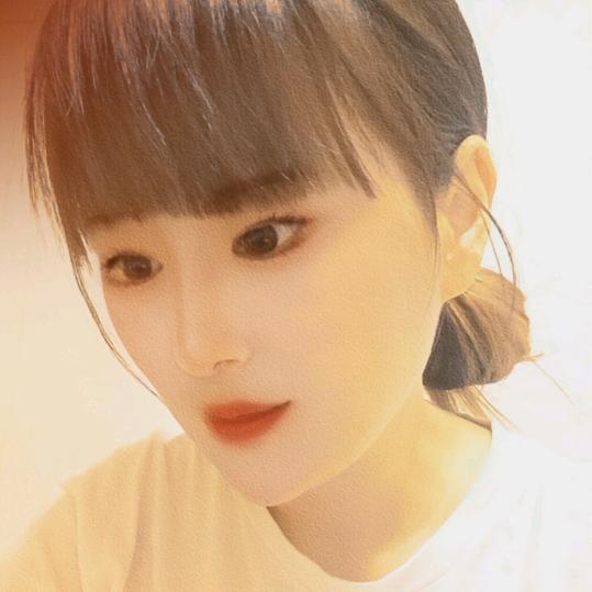 周姑娘