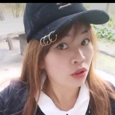瑶瑶