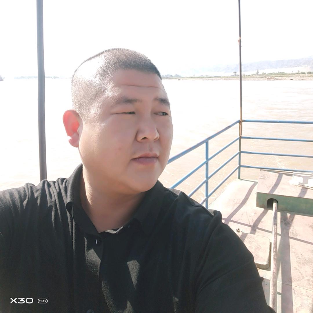 爱的月空