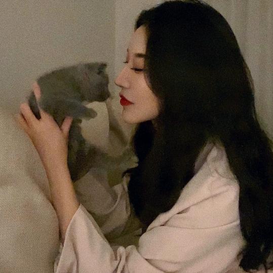 小王别焦虑💓