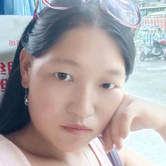 请珍惜爱你的人