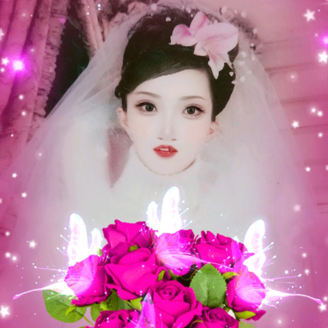 李🌹🌹