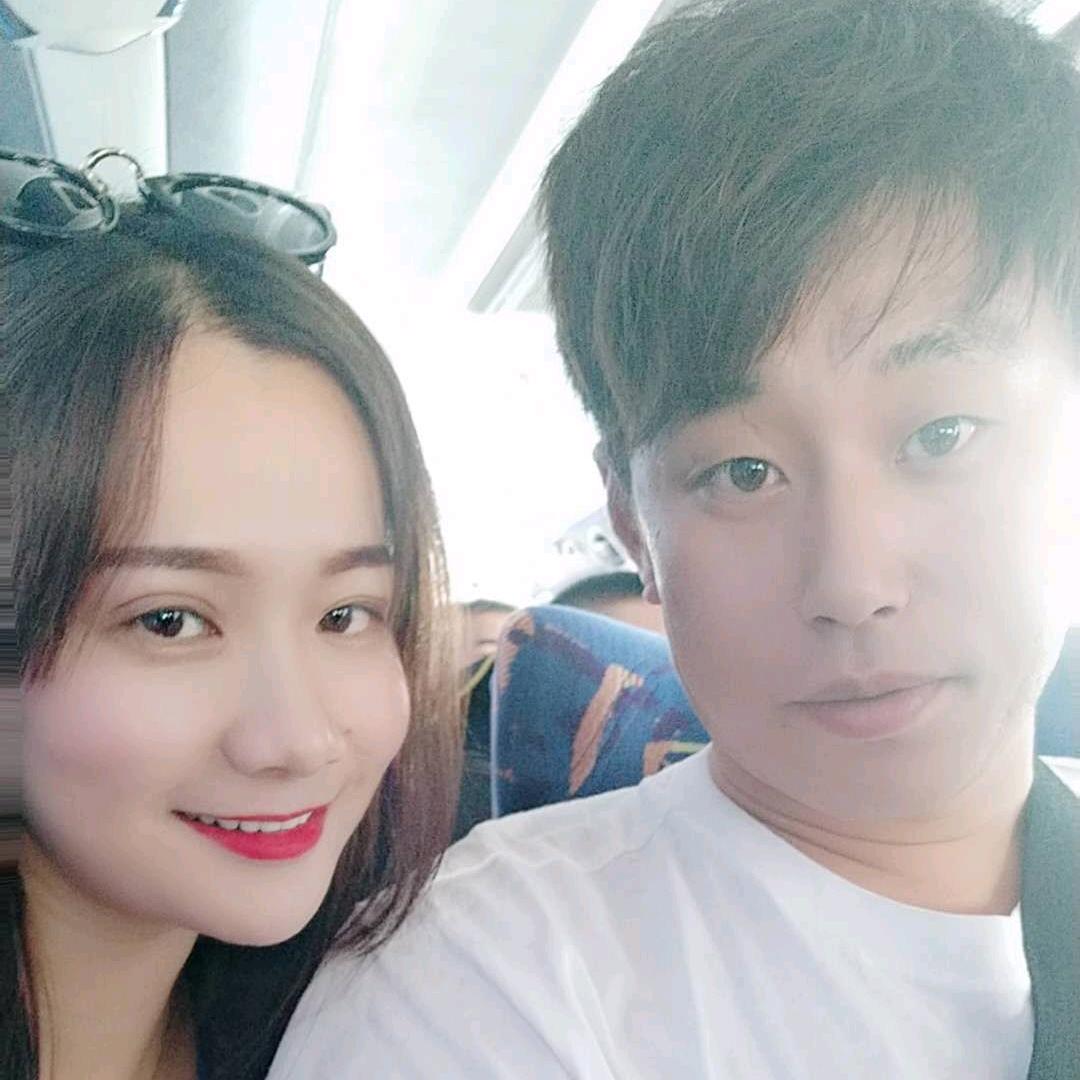 👻👻尹形富豪🎉🎊🎊
