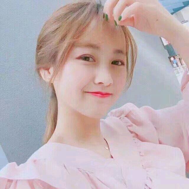 开心