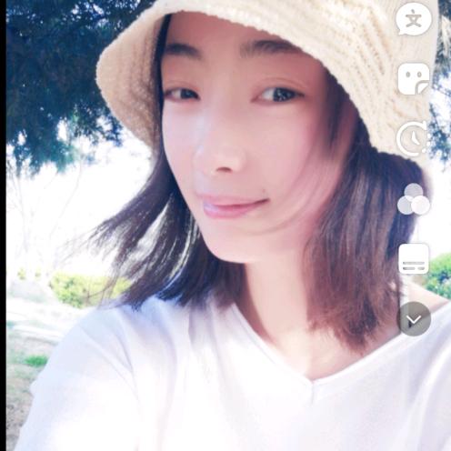 巫家姑娘