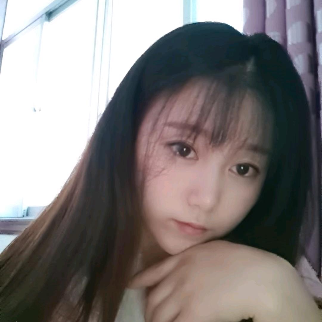 乖娘