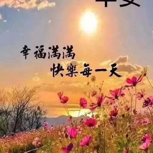 爱分享（互关必回）