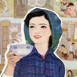 花花的贝贝