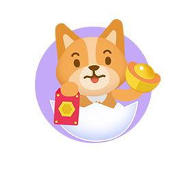 彭大帅专业钣金喷漆