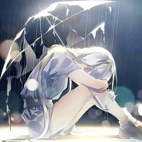 海大神