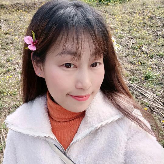 圈子不同别硬处