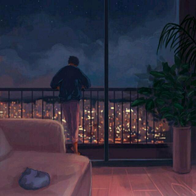 今天的风依旧很大