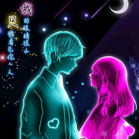 往ꦿᮨ໌꯭້后꯭💞꯭余꯭꯭ॢ生᭄ꦿ᪲
