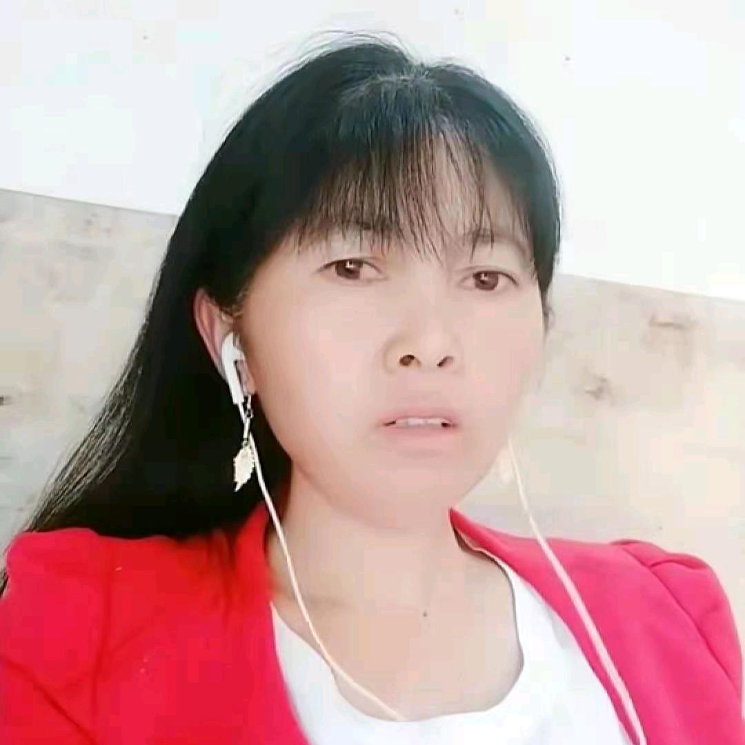 连姐 首播