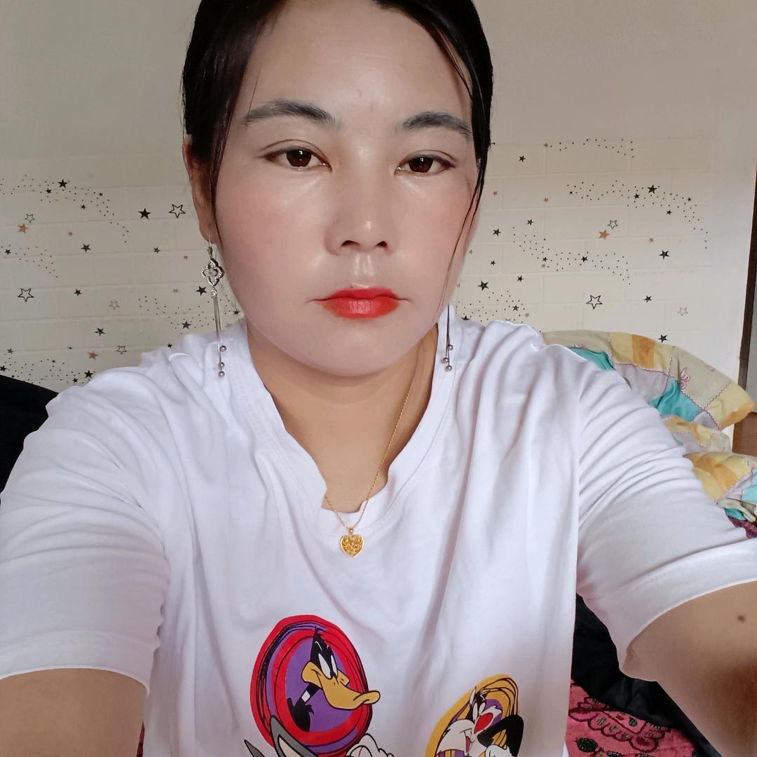 @杜大姐
