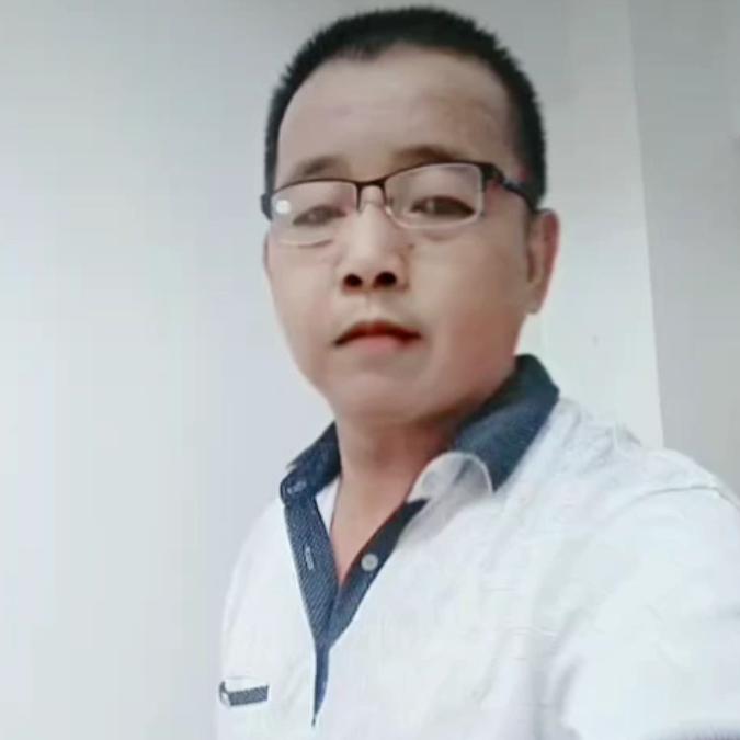 ^@沈阳阳