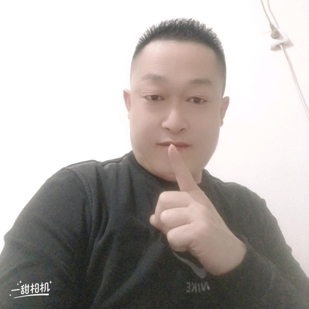 清洗家电