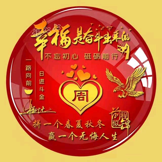 梦飞翔
