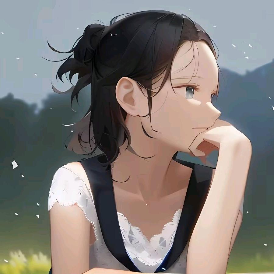 MNZ公主.