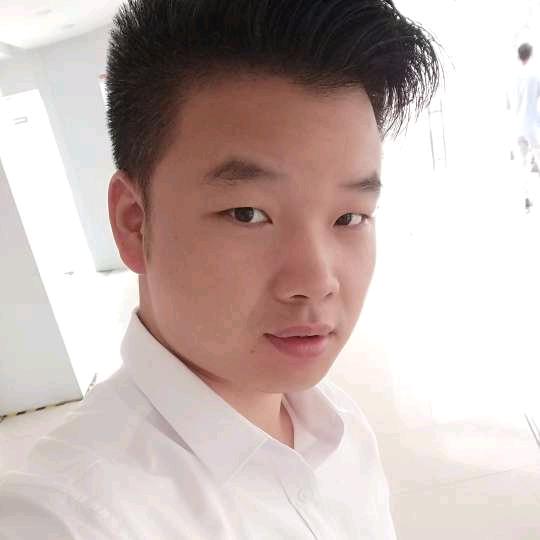 超哥打扑克