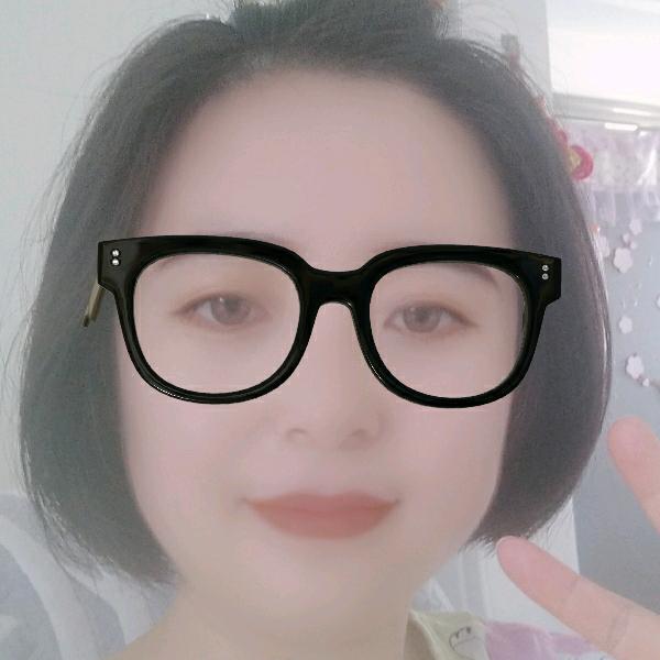 浪浪亲爱滴