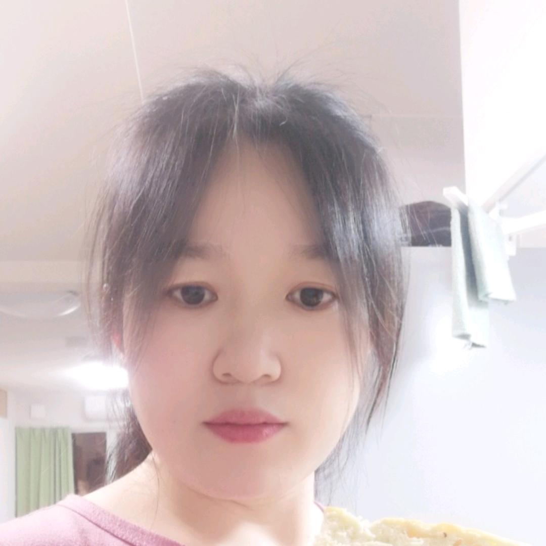 远嫁宝妈（日本打工第七年）