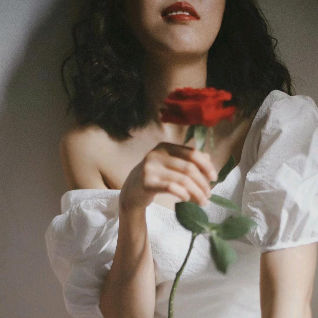 HJ
