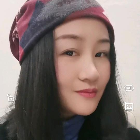 麦姐姐