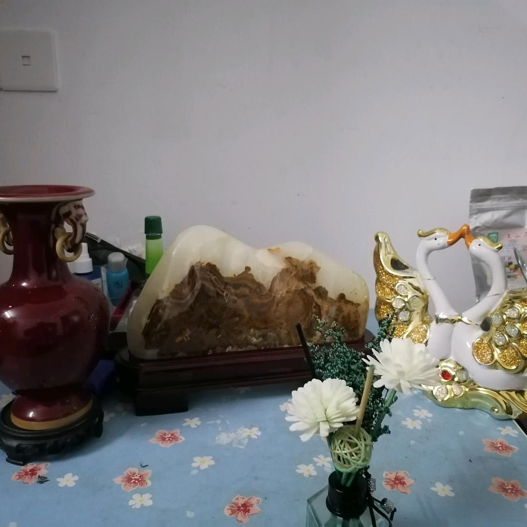 用户2185305446950罗总