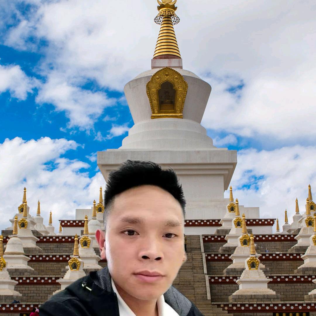 剑河森源装饰