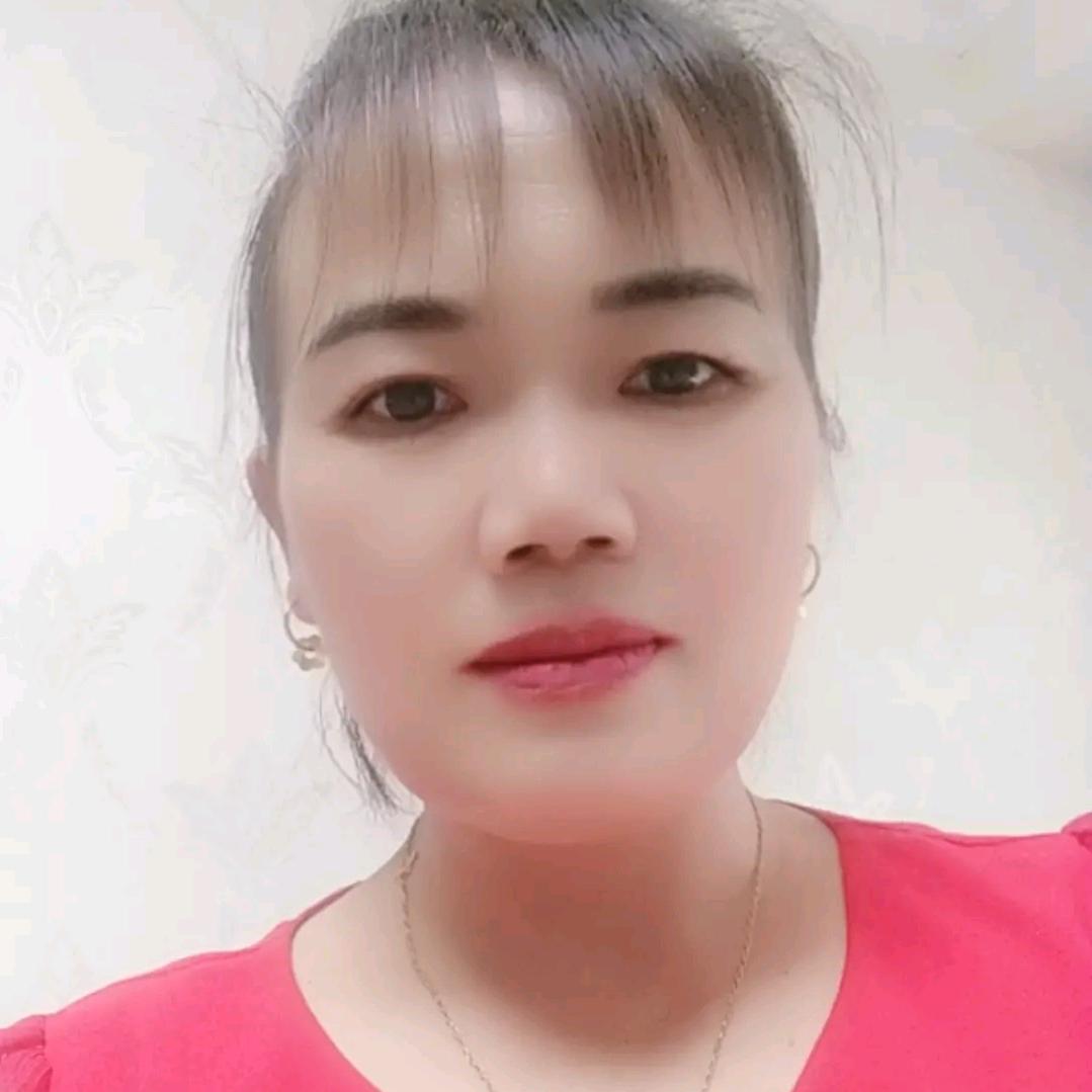 晓何