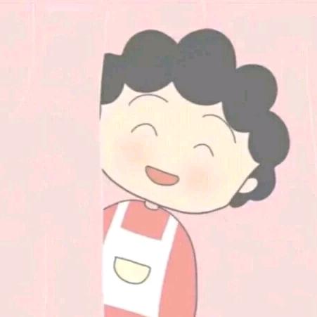 连侠