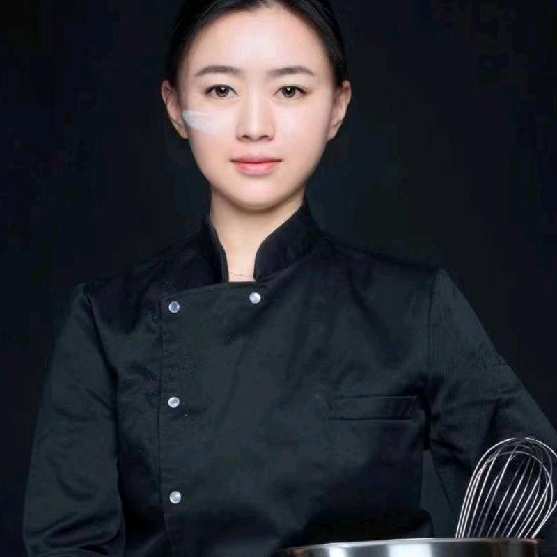东明县可甜烘焙官方号
