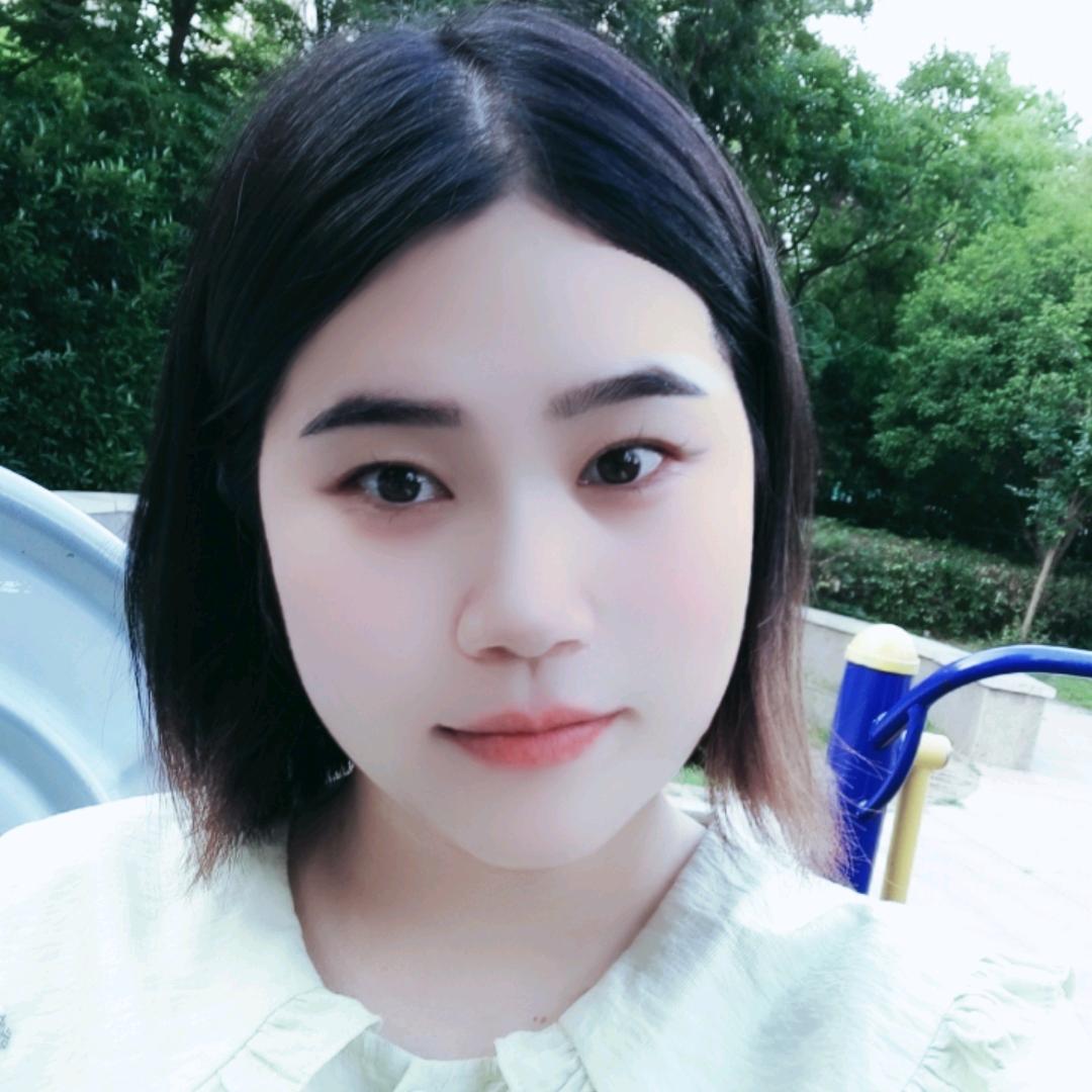 🌻李家姑娘💫