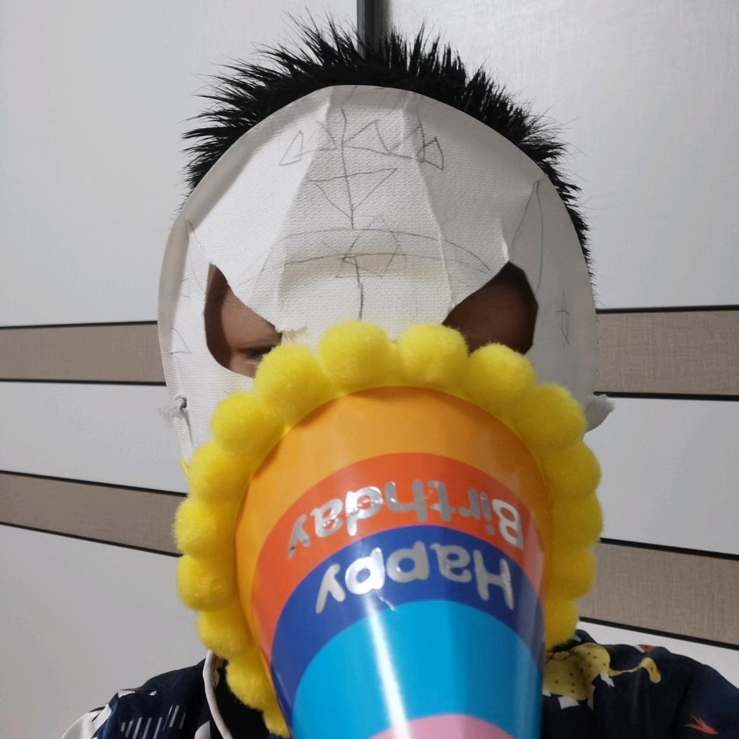 万般皆是命╮(╯﹏╰）╭