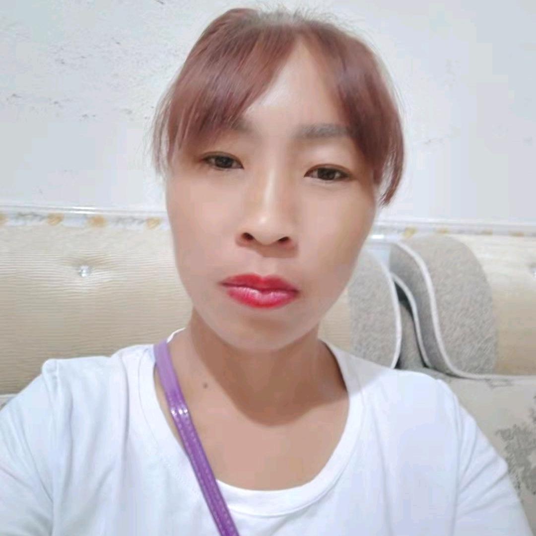川宇妈妈