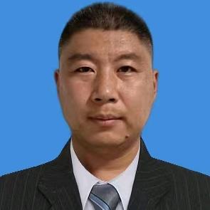 徽州黟楠
