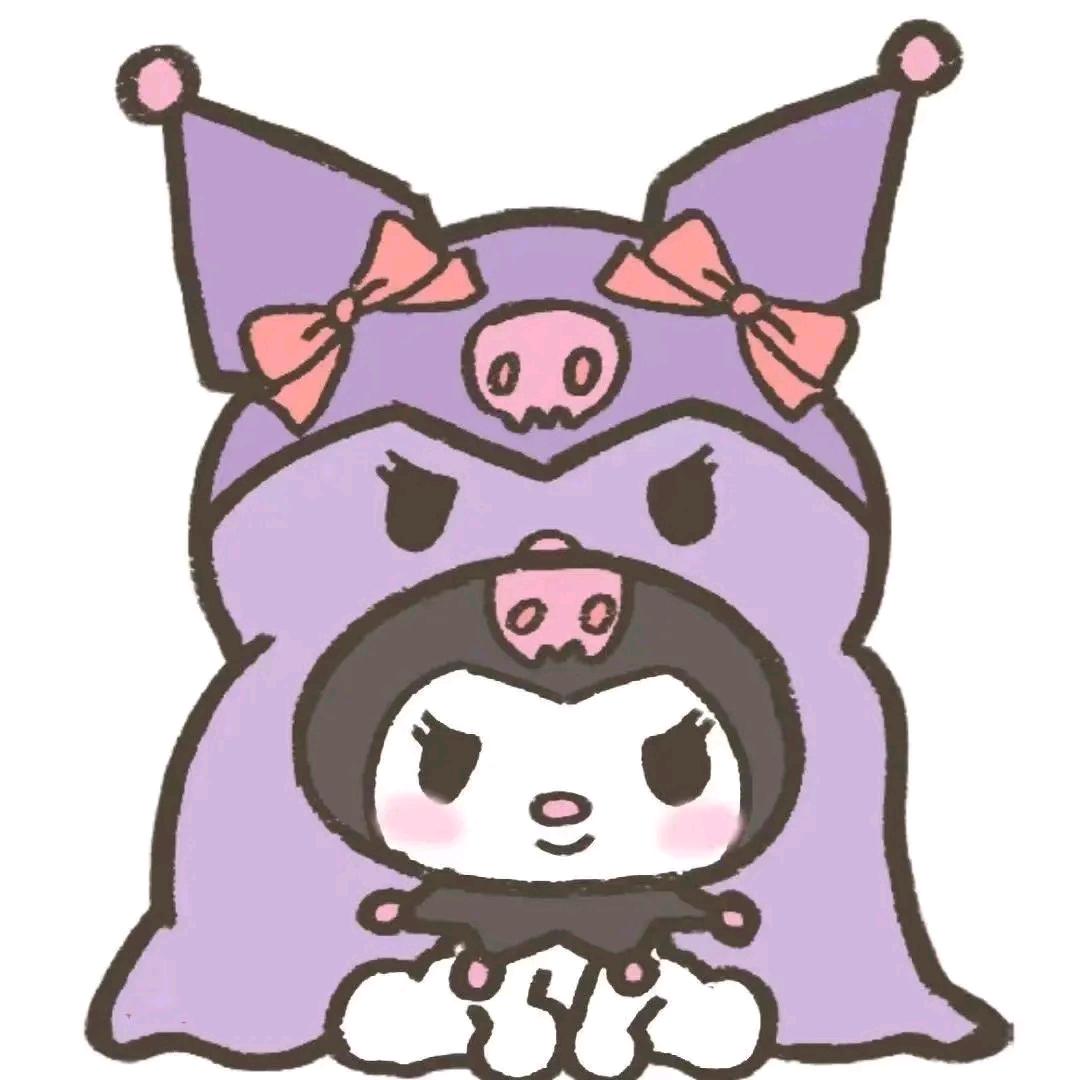 🌈小灯泡