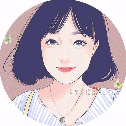 金华