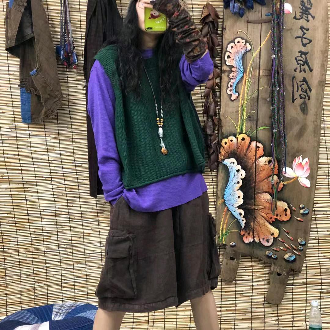 丽子原创服饰