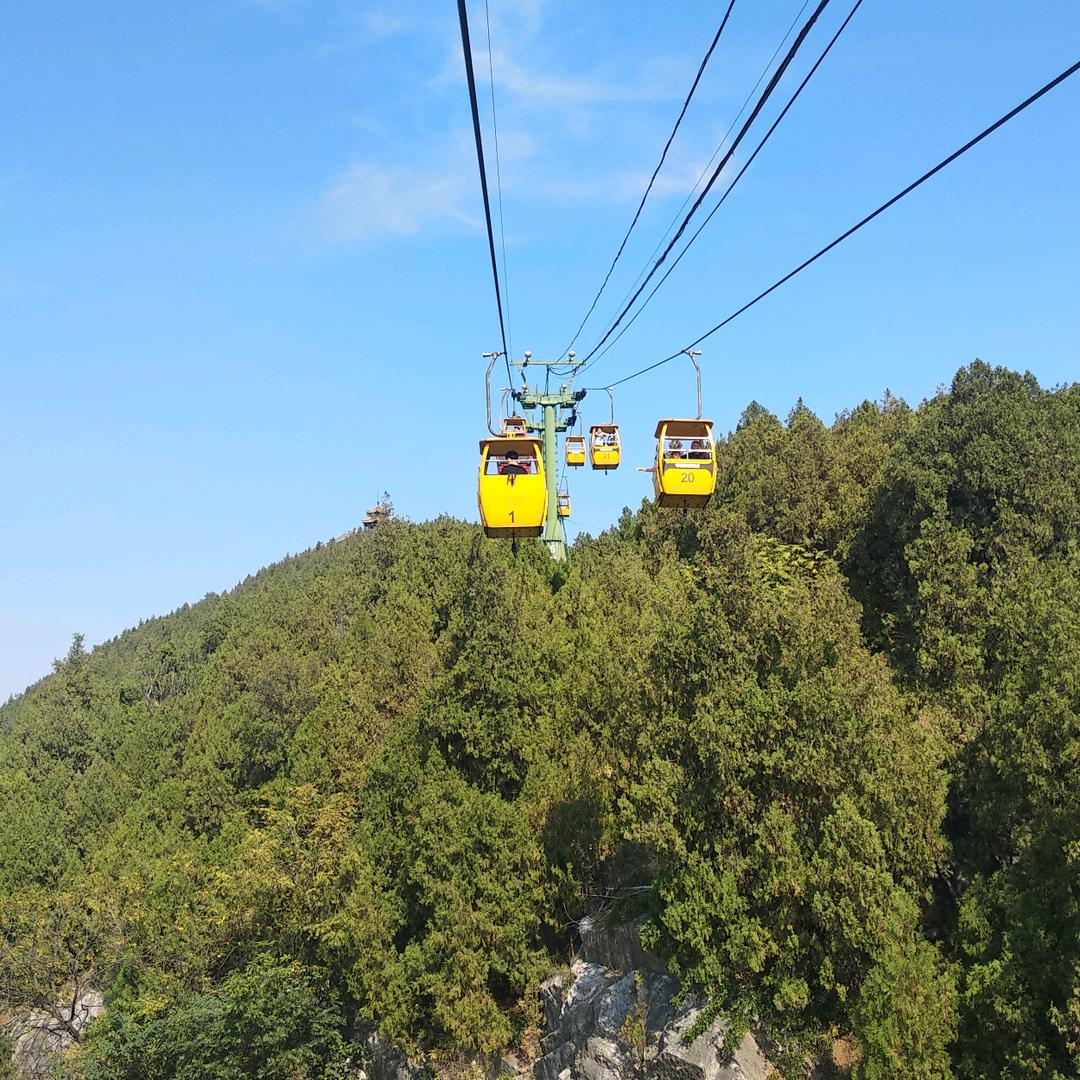刘记小吃