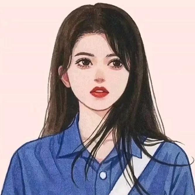 那个宝妈