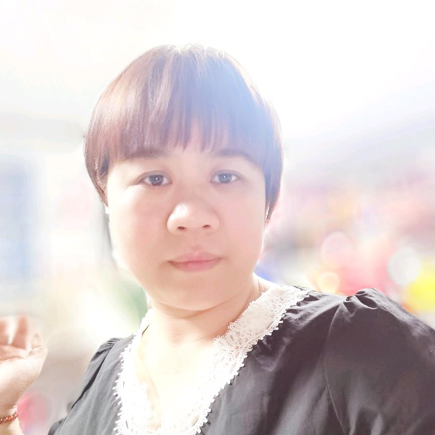 慧眼电脑城黄恵