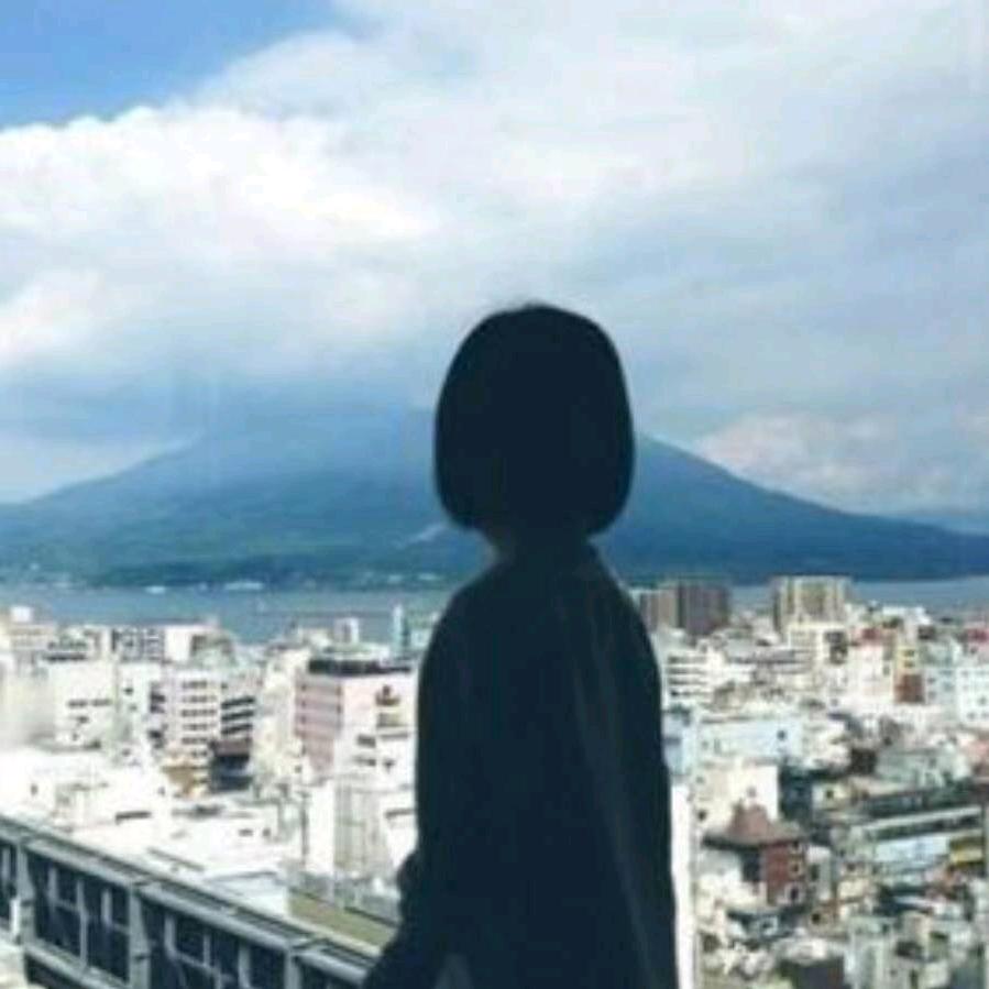 如初🌸