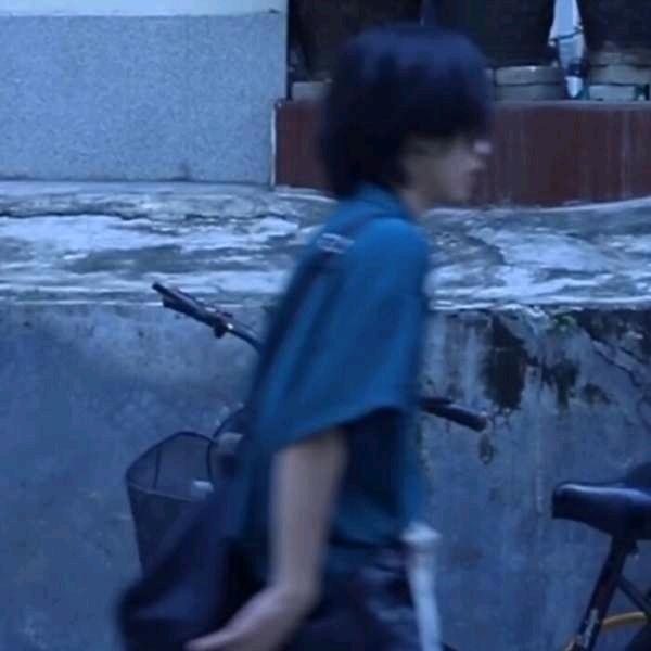 小贾