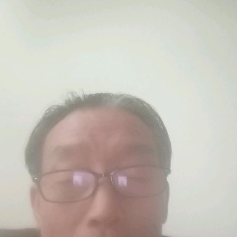 四川南充仪陇县杨桥镇炉厂1组一八五八二一