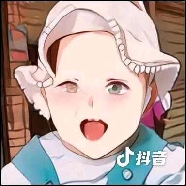 |℡﹌﹏﹏﹏拾荒者