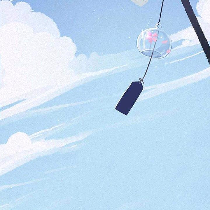 抽象糖果ˁ˙˟˙ˀ