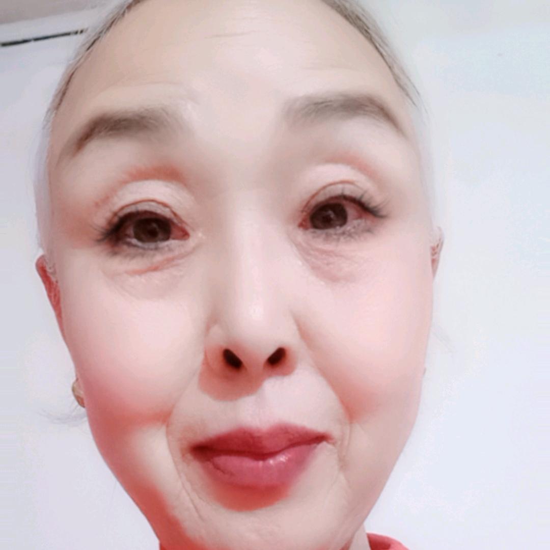 吉娃恵子